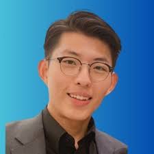 Arthur Sung