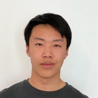 David Gao