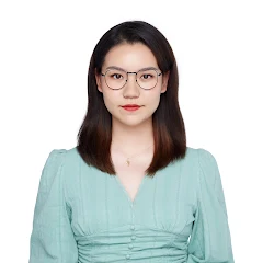 Jinxi Wu