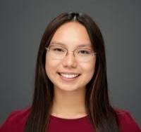 Lisa Liu