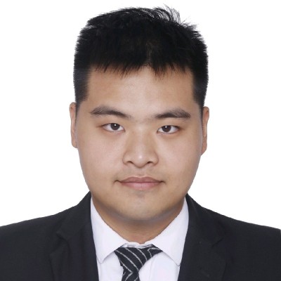 Yuanhao Shen