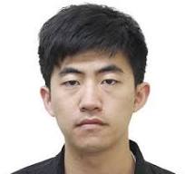 Zhaobin Mo