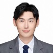 Ziyi Zhang